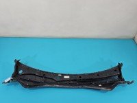 Podszybie Kia Optima IV 15-20 86155-D4000