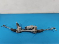 Przekładnia kierownicza maglownica Opel Insignia B 84411302, 765808027