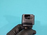 Cewka zapłonowa Ford Fusion USA 12-20 2.0 EcoBoost Producent części: FORD, CM5E-12A366-CB