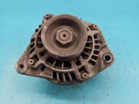 TEST Alternator Honda Civic VII A5TA7091 1.4 16v