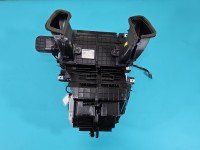 Nagrzewnica Renault Captur I 272704489R