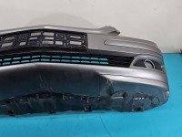 Zderzak przód Mercedes W245 748