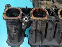 Kolektor ssący Ford Mondeo Mk3 2.0 16V