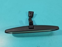 Lusterko wewnętrzne Renault Kadjar wsteczne