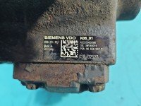 Pompa wtryskowa Citroen C8 9683623780 2.0 hdi