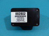 Pompka E C207/ A207 A5998200010
