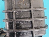 Turbosprężarka Vw Passat B7 03C145601E 1.4 TSI 150KM