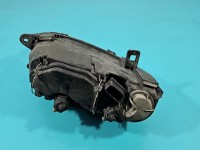 Reflektor lewy lampa przód Alfa romeo Gt EUROPA