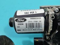 Silniczek Silnik wycieraczek przód Ford Transit Connect II MK2 12-22 DT11-17504-AD