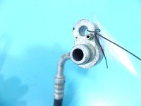 Przewód klimatyzacji rurka Porsche Panamera I 970