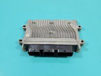 Komputer Sterownik silnika 9665424480 Peugeot 207 1.4 8V wiel