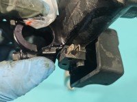 Dźwignia hamulca ręcznego Suzuki Burgman 400 07-09