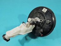 Serwo hamulcowe Hyundai Santa Fe III 12–18 58500-4Z200 2.4 GDI