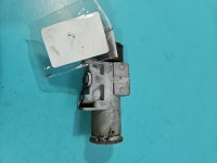 Stacyjka KLUCZYK WKŁADKA Daewoo Matiz