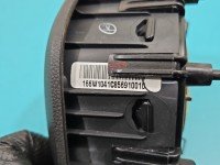 Poduszka powietrzna kierowcy airbag HYUNDAI i20 II 14-20 C856900010