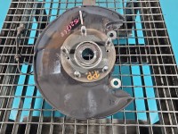 Zwrotnica prawa piasta przód 2.0 vtec Honda Accord VIII 08-