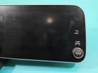 Wyświetlacz Fiat Tipo II 15- 07356525590 monitor