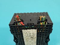 Skrzynka bezpieczników Ford Fiesta Mk6 4S6T-14401-FB