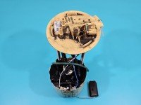 pompka Pompa paliwa Opel Astra IV J 2.0 cdti 13596949001, 687925552, A115127000001516
