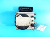 Pompa abs Renault Megane III 476606747R-A, 476606747R