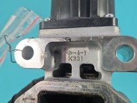 Zawór egr Opel Astra IV J 8973766633 1.7 cdti Diesel, Europejska, 5pin