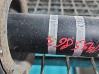 Amortyzator tył lewy Mitsubishi Outlander III 12- HB tylny