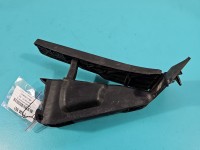 Pedał gazu potencjometr 5 G30 2017-2024 6PV010435-63, 3542-6871053 2.0d