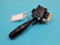 Przełącznik kierunkowskazów świateł Toyota Corolla E12 1736482