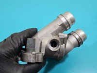 Pompa wody AUDI A4 B8 1.8 TFSI 682M2