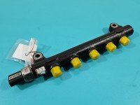 Listwa wtryskowa CZUJNIKI Chevrolet Orlando 9307Z528A, 55PP30-01, 1010959571 2.0 VCDI (Z20D1)