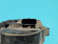 Pompka obiegu wody pompa Alfa romeo Stelvio 2.0 T 0517100297, 04893691AB