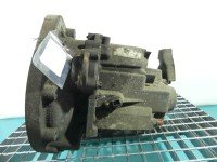 Skrzynia biegów Smart Fortwo I 98-07 0.6 wiel
