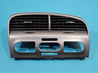 Kratka nawiewu środkowa Seat Altea 5P1819110J EUROPA