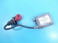 Przetwornica xenon Opel Omega B