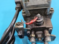 Pompa wtryskowa Audi 80 B4 1.9 tdi 0460404998