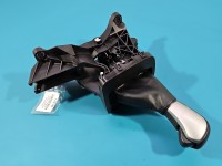 DŹWIGNIA LEWAREK WYBIERAK LINKI Suzuki Sx4 S-Cross 13-21 1.4 T