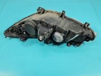 Reflektor prawy lampa przód Peugeot 307 EUROPA