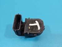 Czujnik parkowania PDC Kia Stinger 95720-J5310, 95720-J5310-SWP