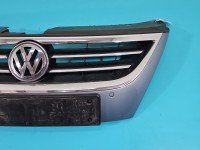 Atrapa grill Vw Passat CC