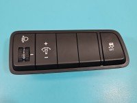 Przełącznik Hyundai, ESP, regulacji świateł 16PIN Hyundai Tucson III 15-20 93710-D7190
