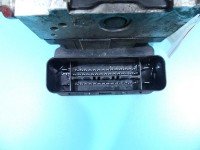 Pompa abs Mitsubishi ASX 10- 1.8 DI-D 4670A298, 06.2109-5714.3, 062109-57143