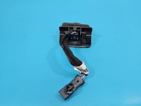 Kamera cofania Citroen C4 Picasso II 13-19 9801146580