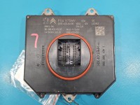 Przetwornica xenon CITROEN DS4 15-20 503959320507, 147000002001