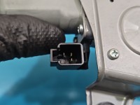 Silniczek Silnik wycieraczki tył Jeep Cherokee KL 68102192AB, 259600-2741 HB 3PIN