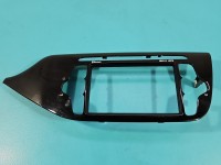 Ramka radia Kia Ceed II 12-18 84740-A2250