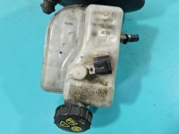 Serwo hamulcowe Ford Transit MK7 06-13 0204051165 2.2 tdci