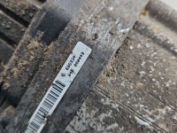 Przekładnia kierownicza maglownica Vw Passat B6 3C1423051S, 1K1909144L, 027301045