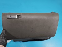 Schowek pasażera Audi A4 B6 EUROPA