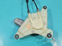 Podnośnik przód lewy Renault Master III 10-24 9030285 5d HB