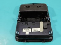 Lampa kabiny lampka Opel Insignia B 39117222